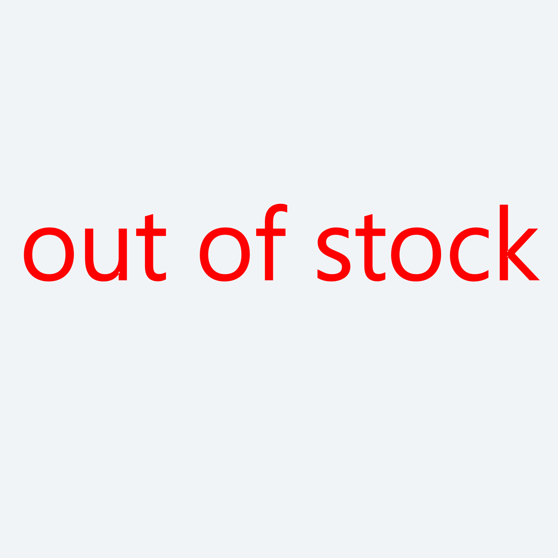 Women Fashion Brand - out of stock Sheepskin High Heels