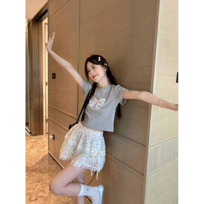 Women Top Fashion - Womens Suit Fashion 2 Piece Set