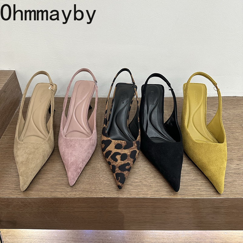 2026 Spring Summer Slip On Wom - Women Fashion Wear のレビューと価格