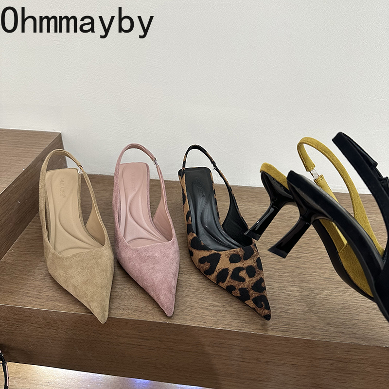 2026 Spring Summer Slip On Wom - Women Fashion Wear のレビューと価格