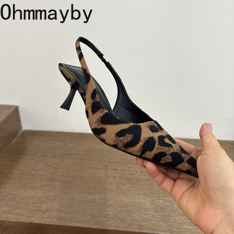 2026 Spring Summer Slip On Wom - Women Fashion Wear のレビューと価格