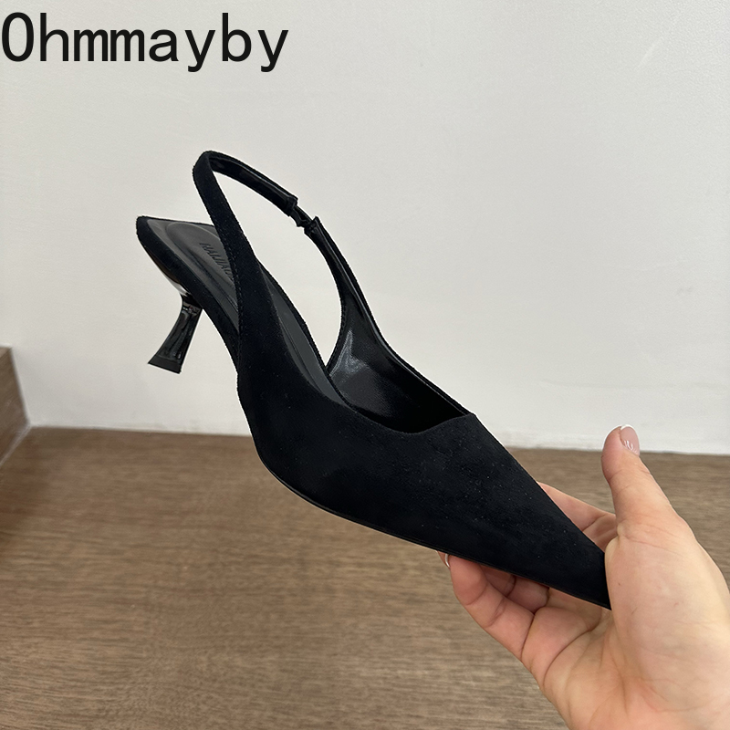 2026 Spring Summer Slip On Wom - Women Fashion Wear のレビューと価格