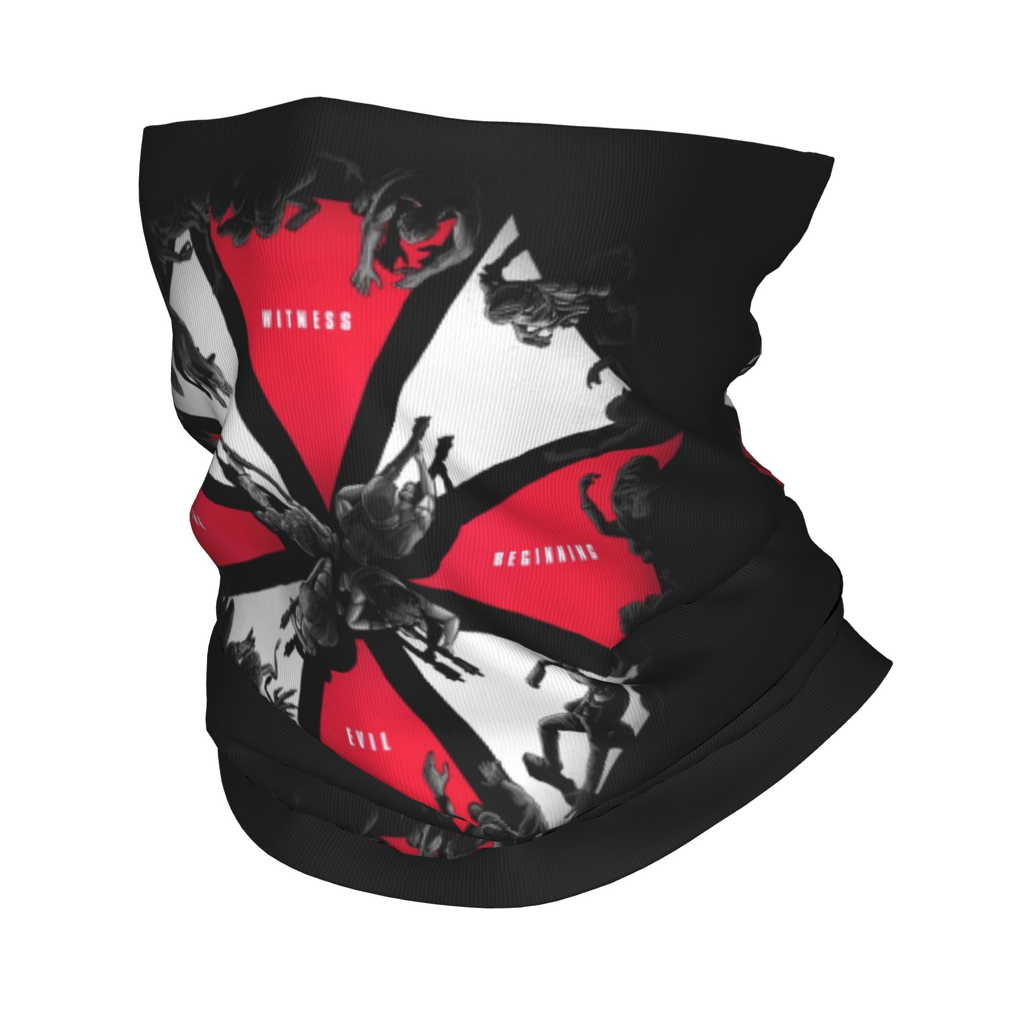 Umbrellas Corporations Residen - Women Fashion Japan のレビューと価格