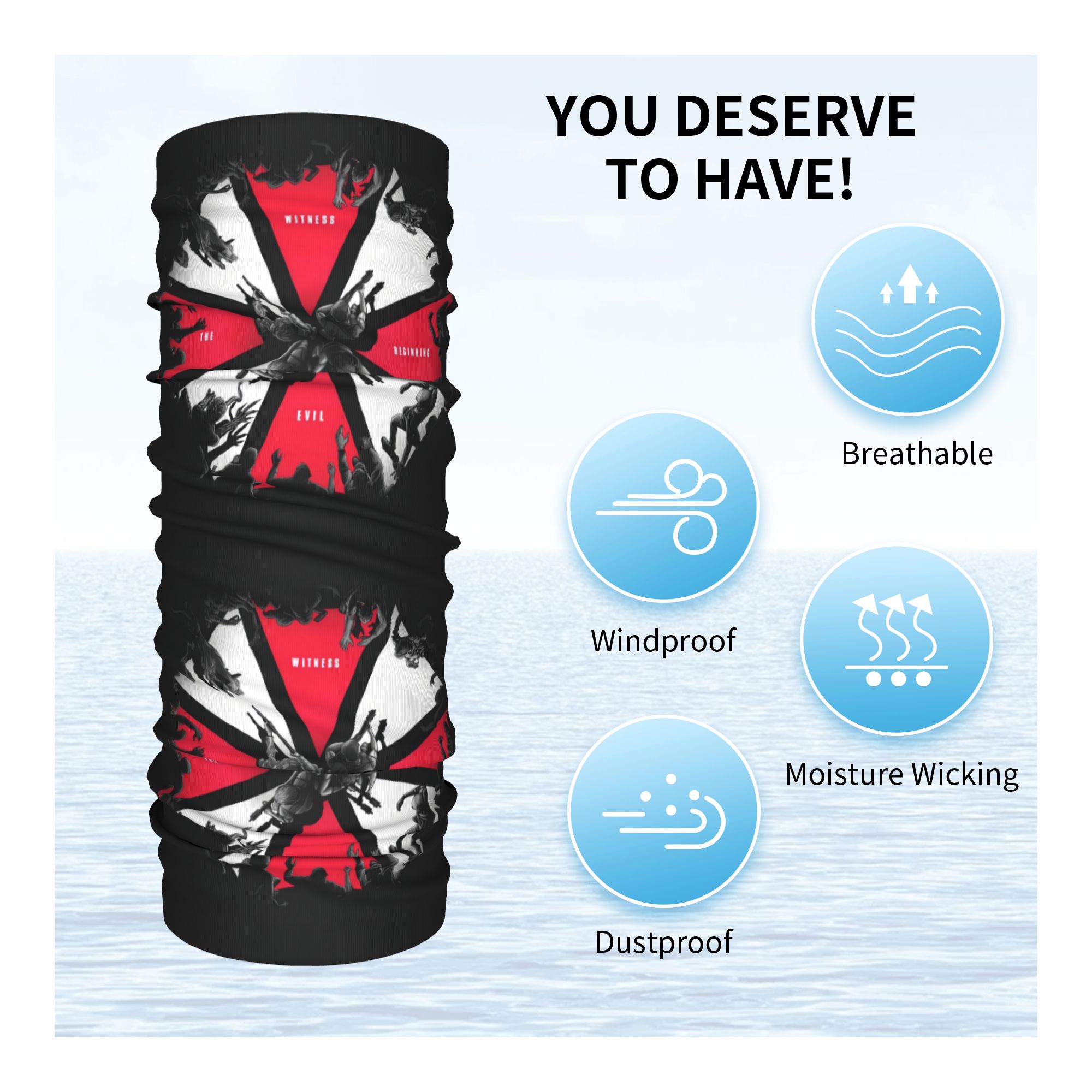 Umbrellas Corporations Residen - Women Fashion Japan のレビューと価格