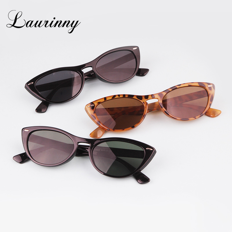 Vintage Cat Eye Leopard Sungla - Women'S Fashion In The 60S のレビューと価格