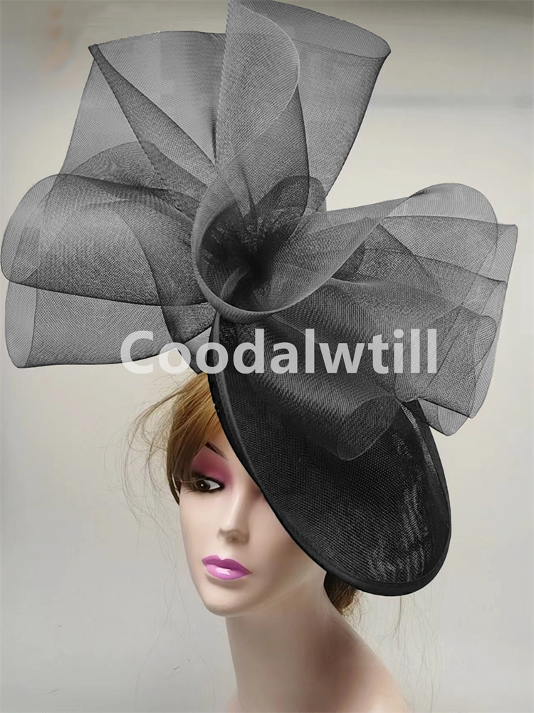 Kentucky Derby Big Hair Fascin - Women'S Fashion Kentucky Derby のレビューと価格