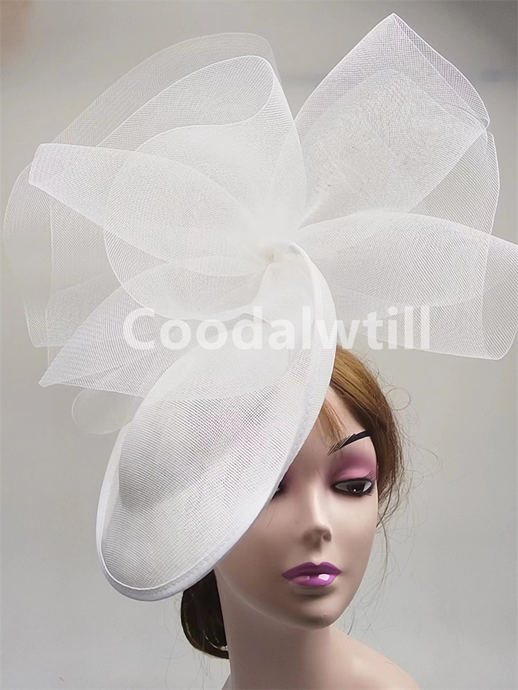Kentucky Derby Big Hair Fascin - Women'S Fashion Kentucky Derby のレビューと価格