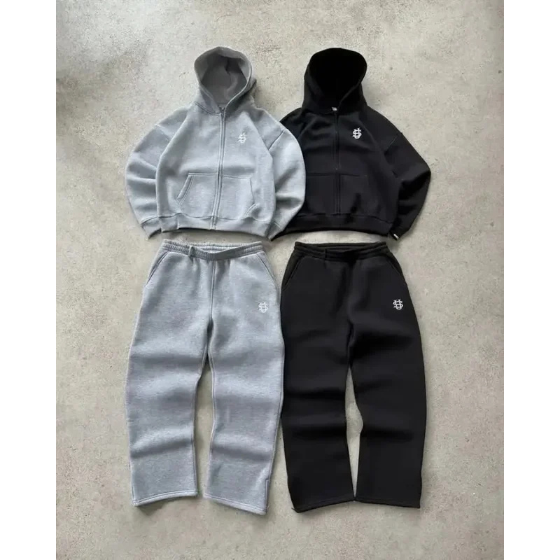 ♥ 2026 New 2025 Y2K Oversized  - Women Fashion Japan のレビューと価格
