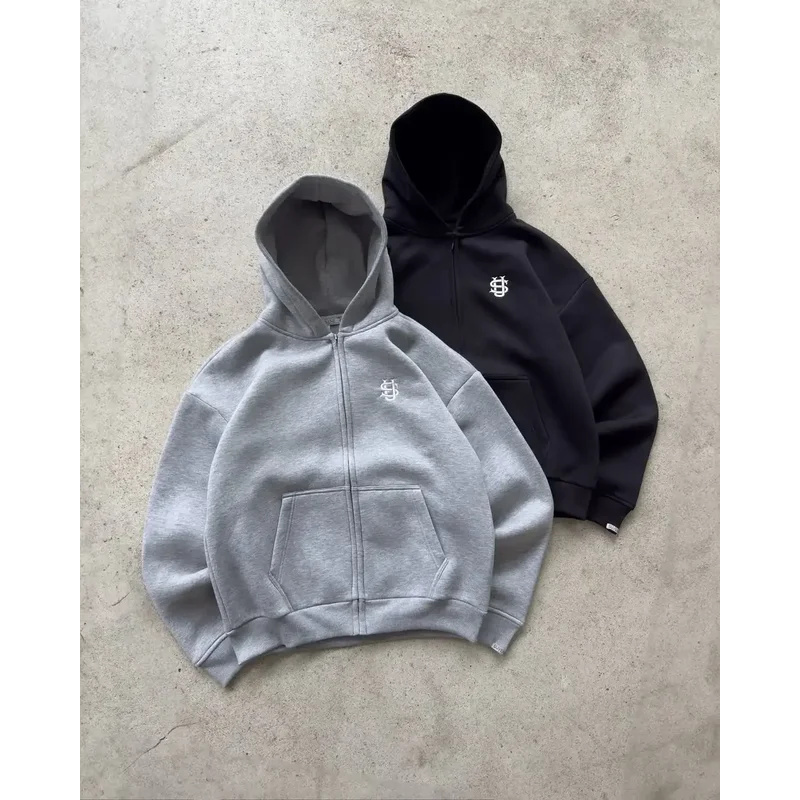 ♥ 2026 New 2025 Y2K Oversized  - Women Fashion Japan のレビューと価格