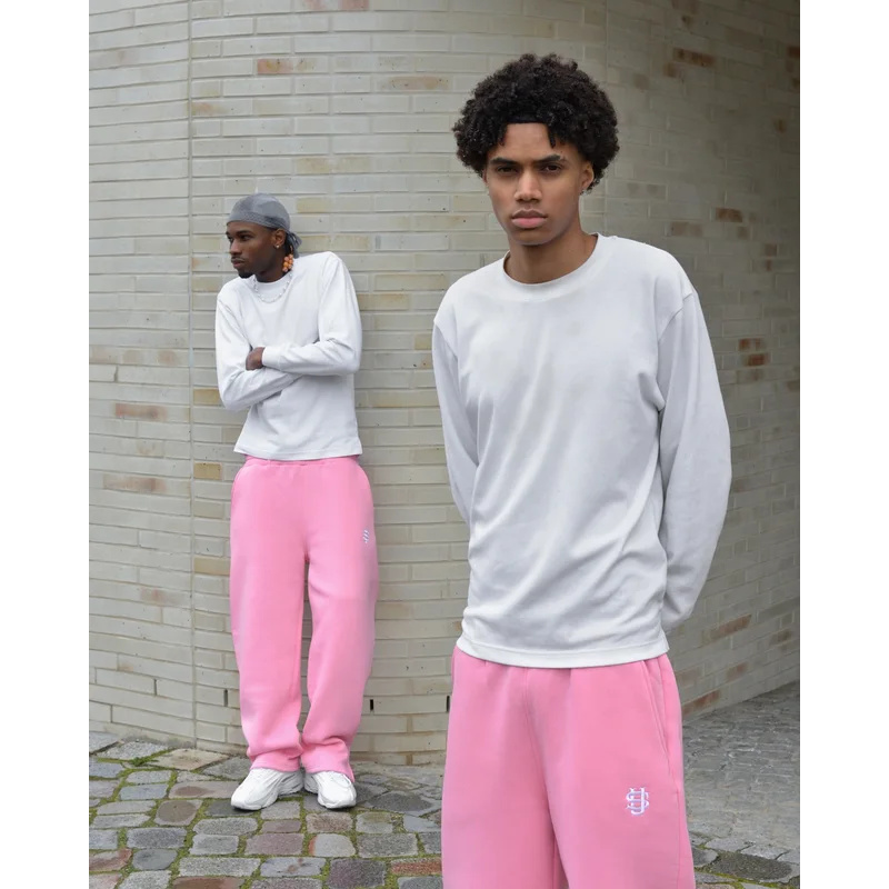 ♥ 2026 New 2025 Y2K Oversized  - Women Fashion Japan のレビューと価格