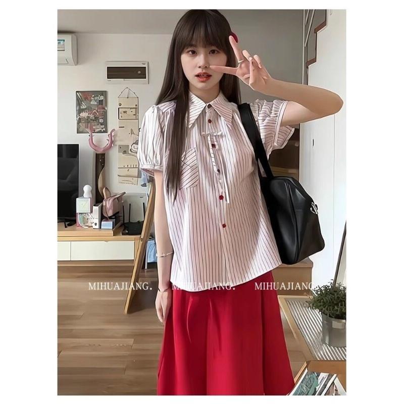 Women's Suit Fashion Two Piece - Women Top Fashion のレビューと価格