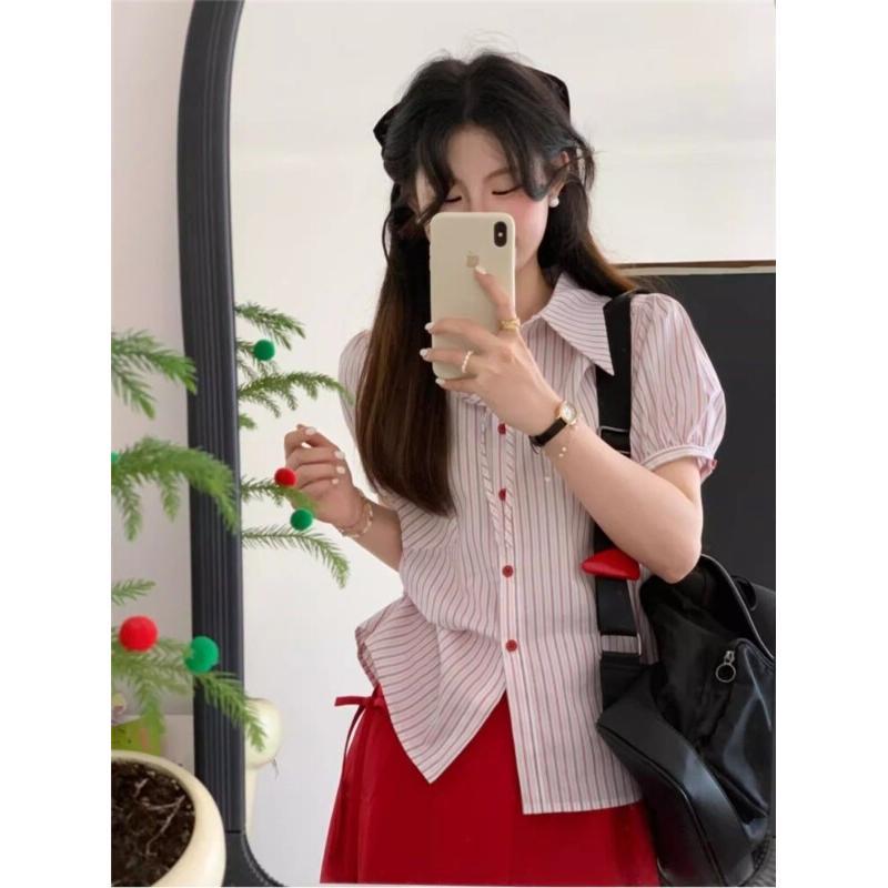 Women's Suit Fashion Two Piece - Women Top Fashion のレビューと価格
