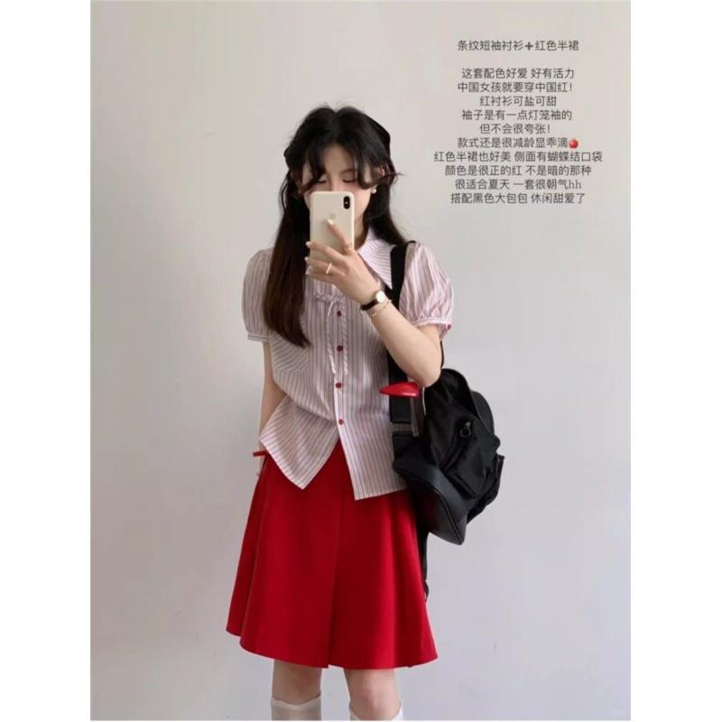 Women's Suit Fashion Two Piece - Women Top Fashion のレビューと価格