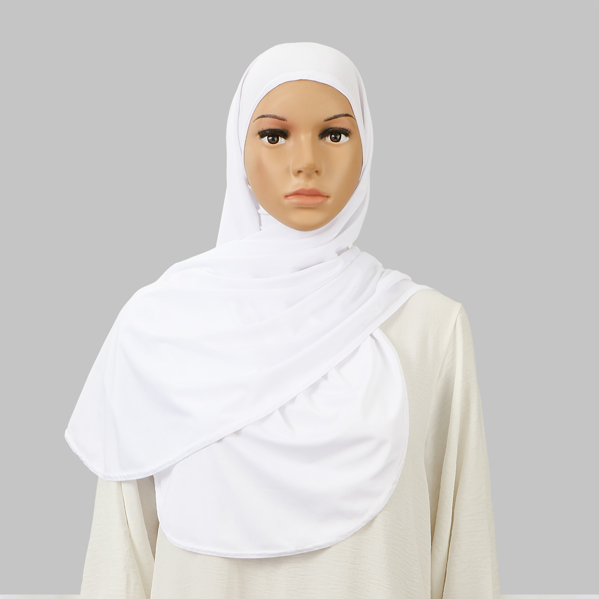 Ramadan New Arrival Fashion In - Women Fashion Wear のレビューと価格