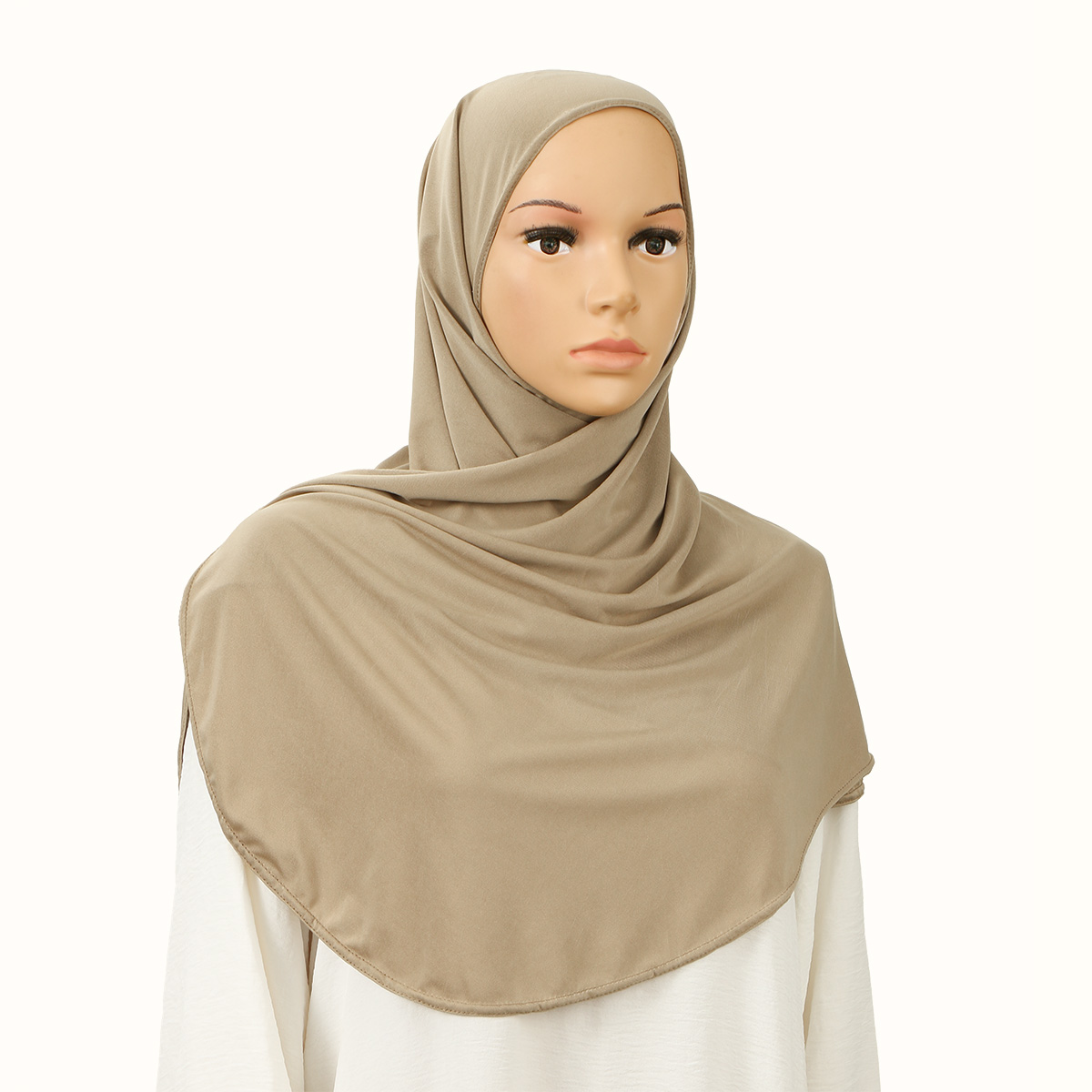 Ramadan New Arrival Fashion In - Women Fashion Wear のレビューと価格