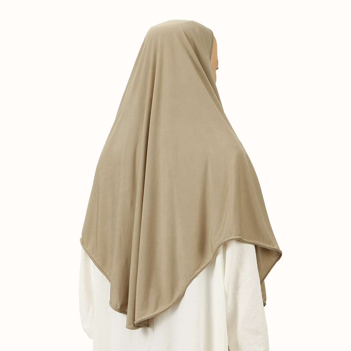 Ramadan New Arrival Fashion In - Women Fashion Wear のレビューと価格