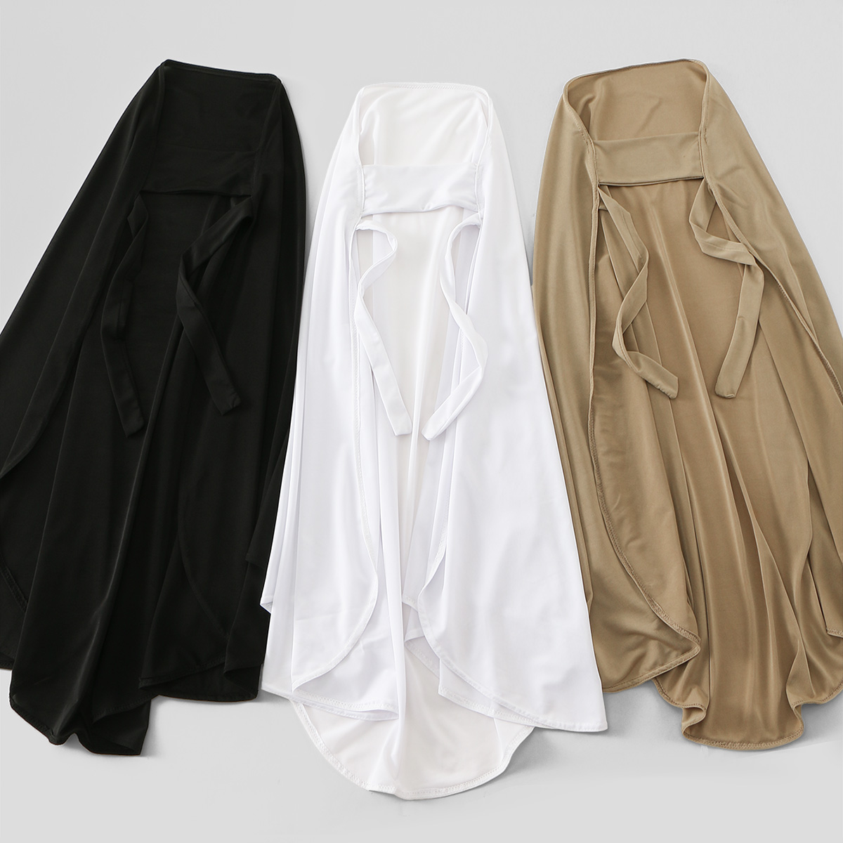 Ramadan New Arrival Fashion In - Women Fashion Wear のレビューと価格