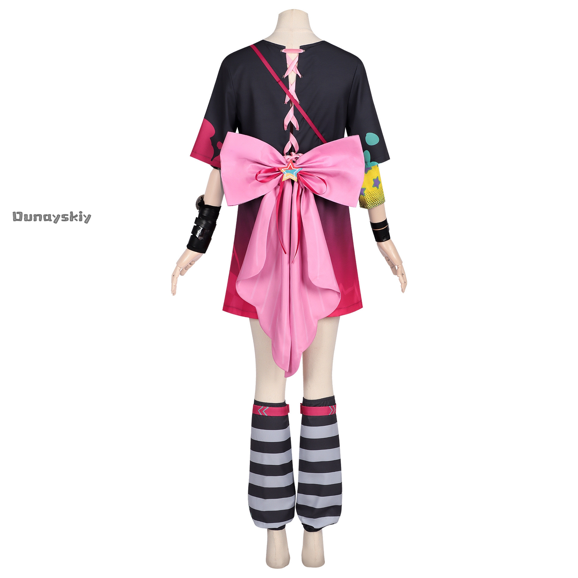 Neverness to Everness Haniel C - Women Fashion Japan のレビューと価格