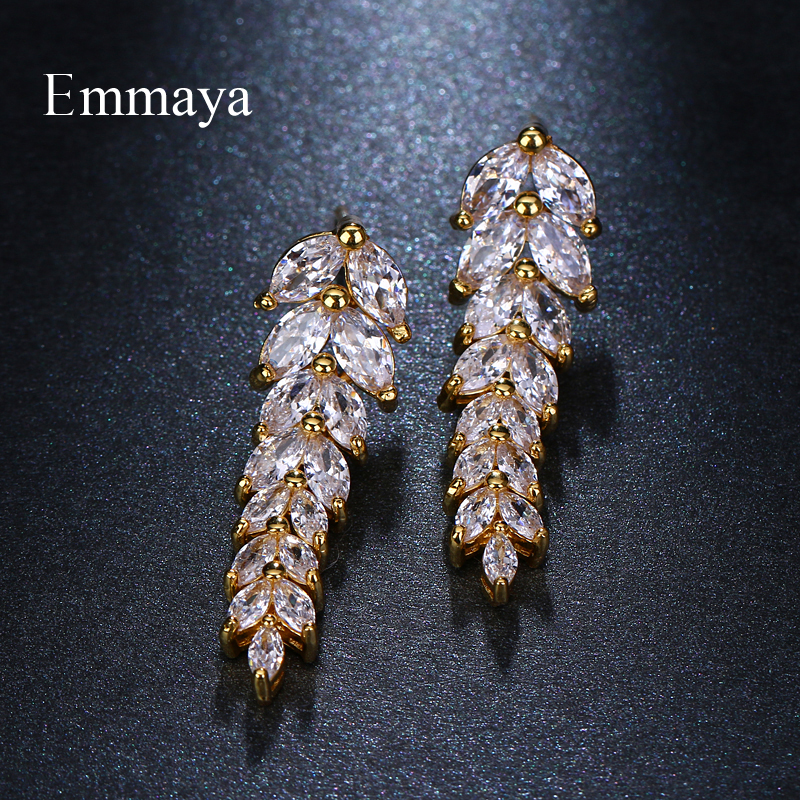 Emmaya Brand Fashion Charm AAA - Women Fashion Brand のレビューと価格