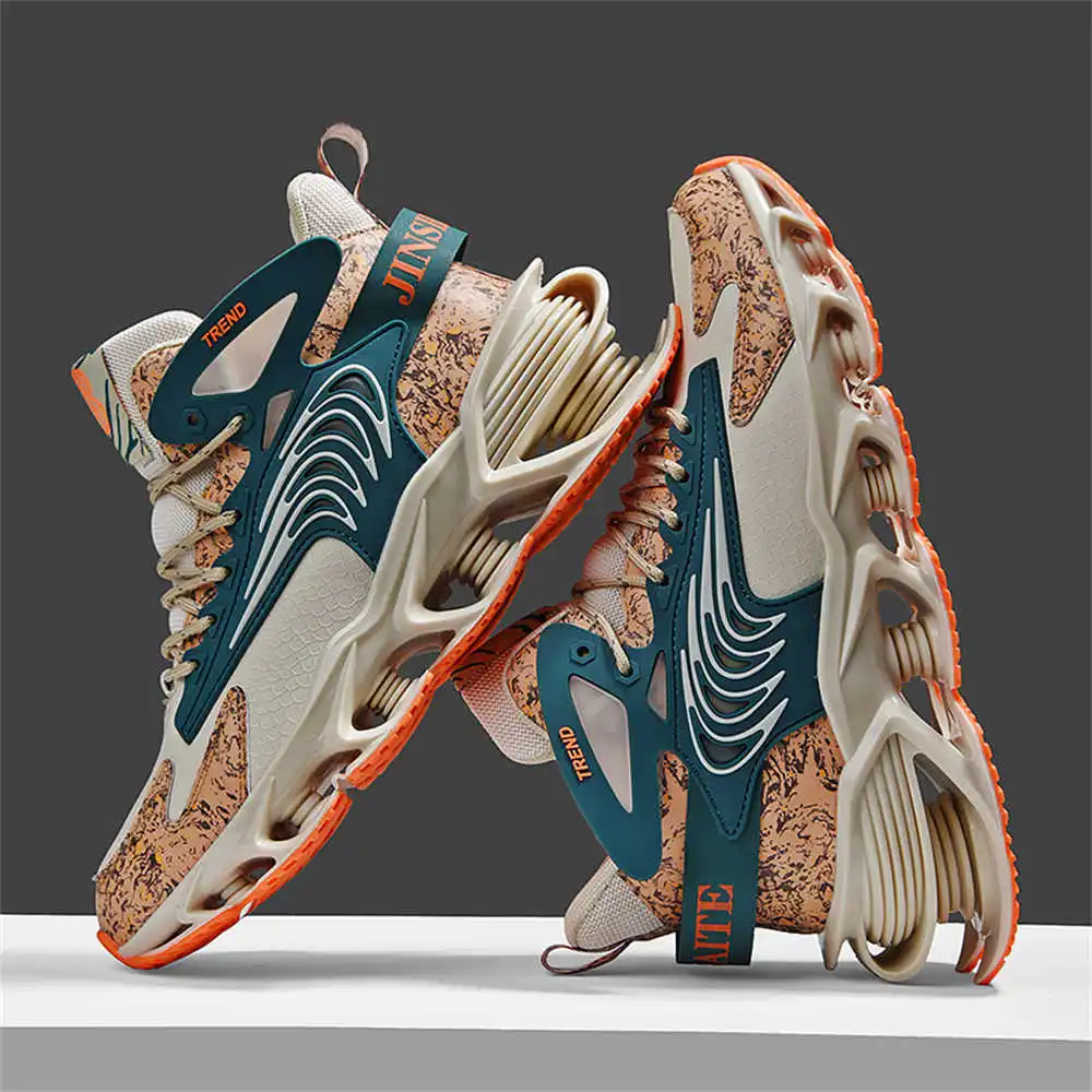 Non-slip Mid Child Running Sne - Women Fashion Name Ideas のレビューと価格