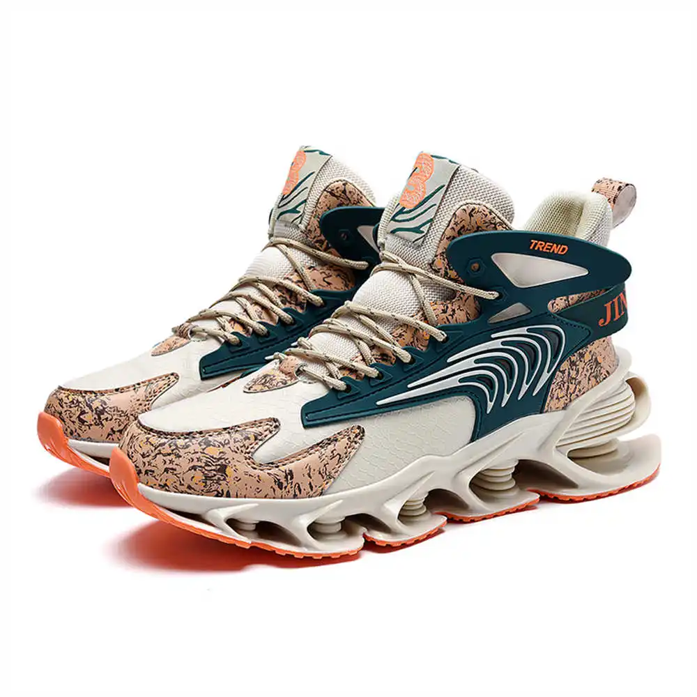 Non-slip Mid Child Running Sne - Women Fashion Name Ideas のレビューと価格