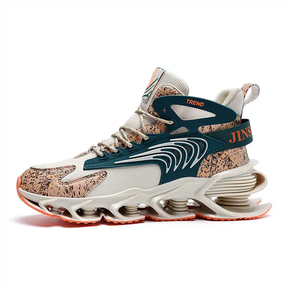 Non-slip Mid Child Running Sne - Women Fashion Name Ideas のレビューと価格