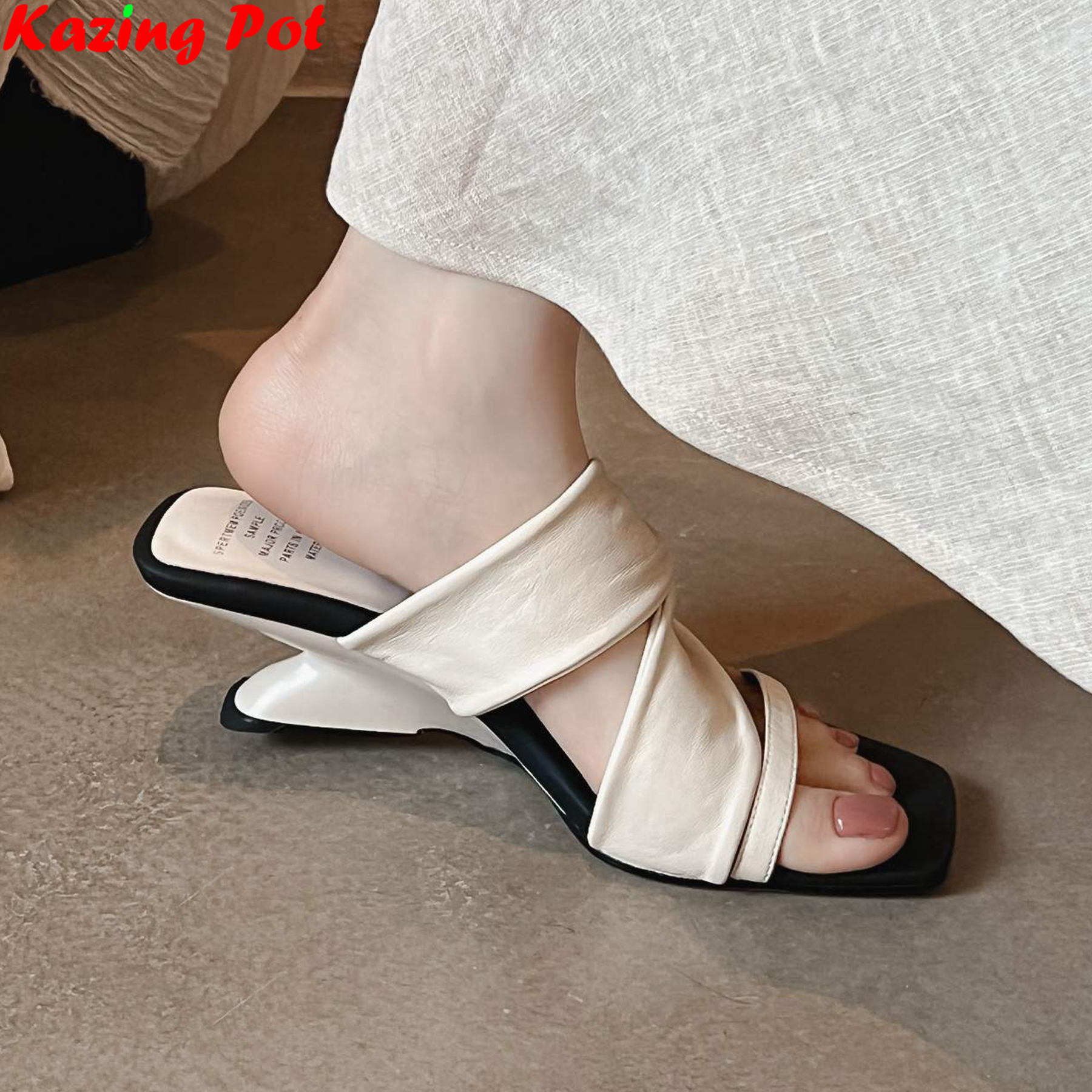 out of stock Sheepskin High He - Women Fashion Brand のレビューと価格