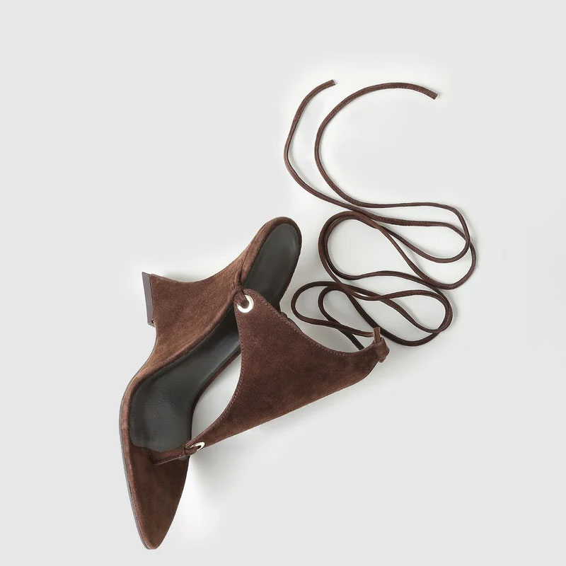 European and American Sexy Cli - Women'S Fashion Trends のレビューと価格