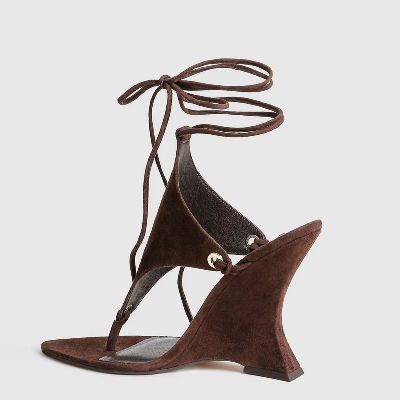 European and American Sexy Cli - Women'S Fashion Trends のレビューと価格