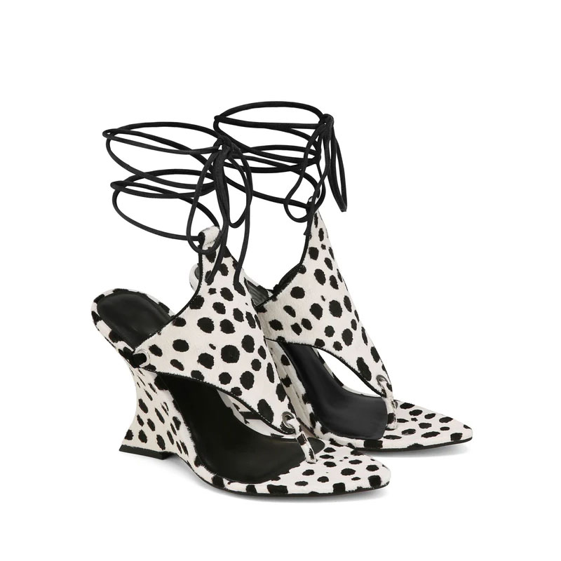 European and American Sexy Cli - Women'S Fashion Trends のレビューと価格