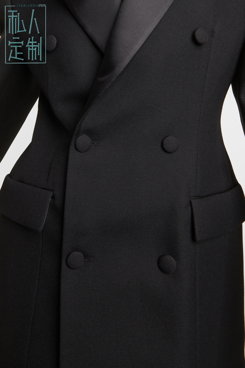 Allingentle Womens Premium Lon - Women'S Fashion Blazer のレビューと価格