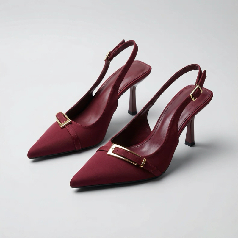 New Summer Fashion Solid Color - Women Fashion Brand のレビューと価格