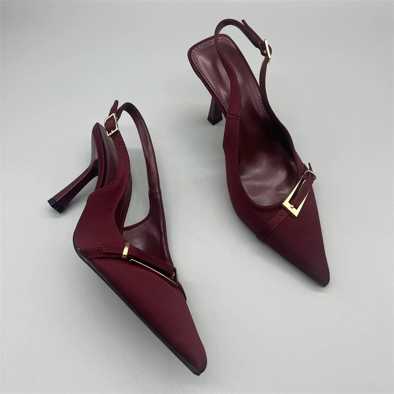 New Summer Fashion Solid Color - Women Fashion Brand のレビューと価格