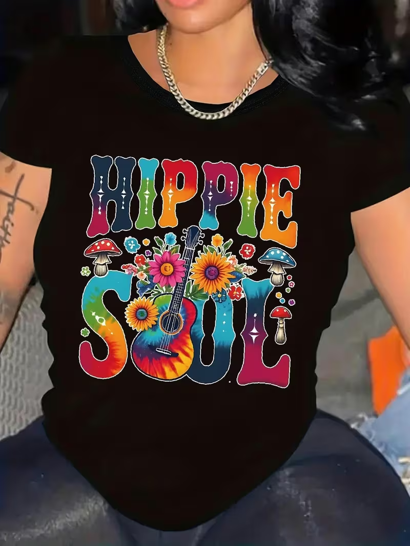 2026 Women's Retro 60s/70s Hip - Women'S Fashion In The 60S のレビューと価格