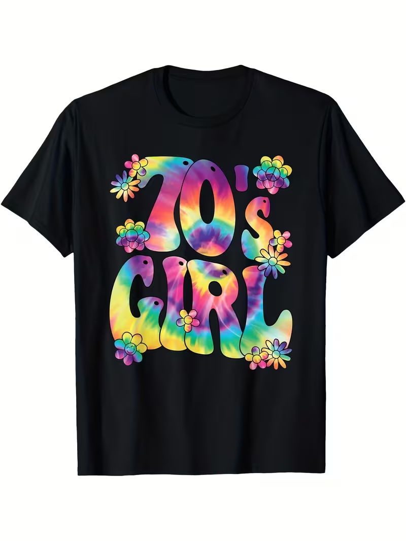 2026 Women's Retro 60s/70s Hip - Women'S Fashion In The 60S のレビューと価格