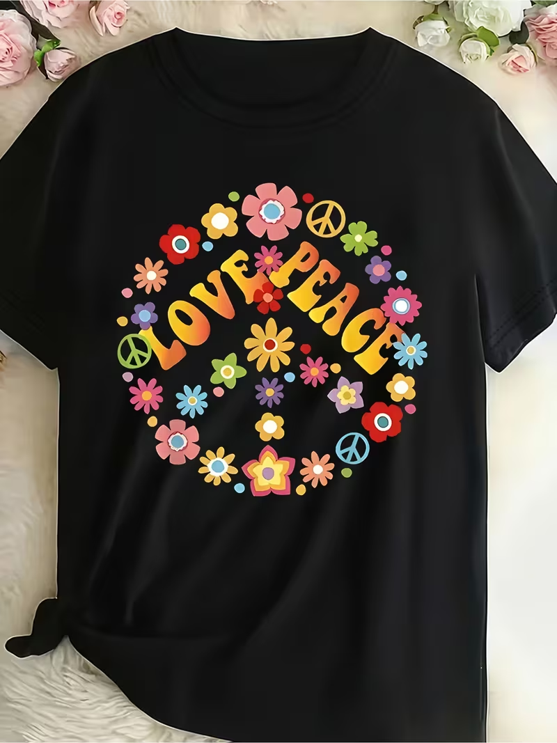 2026 Women's Retro 60s/70s Hip - Women'S Fashion In The 60S のレビューと価格