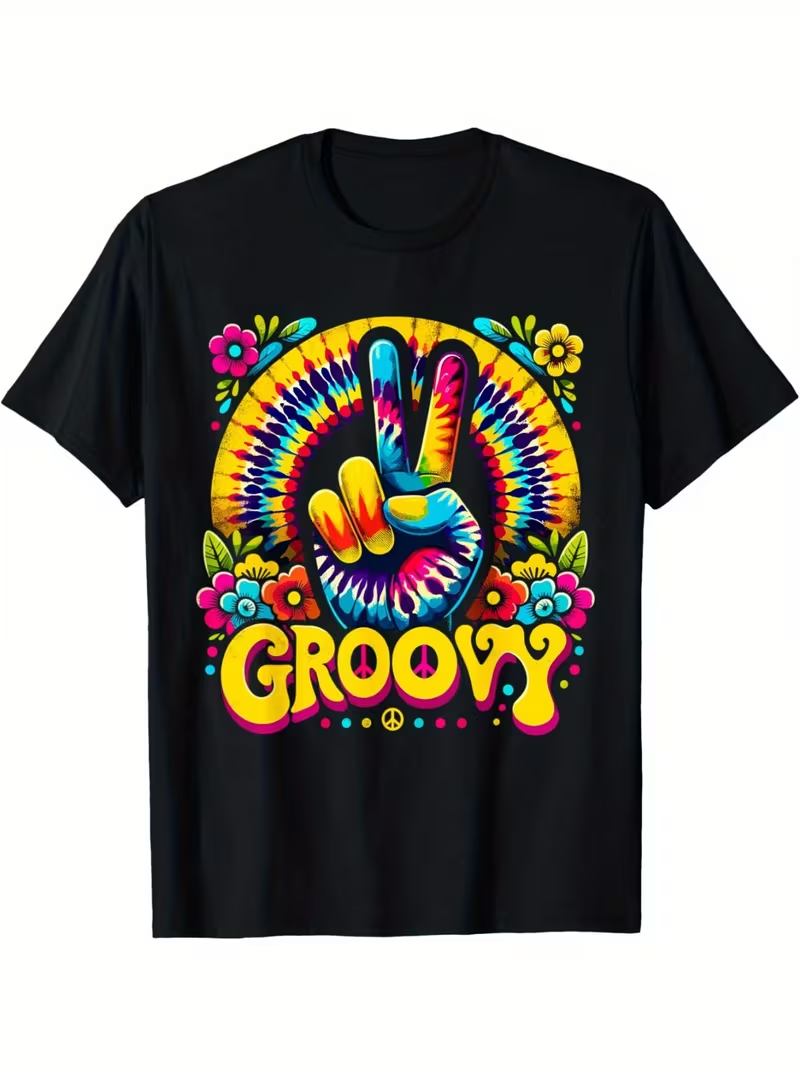 2026 Women's Retro 60s/70s Hip - Women'S Fashion In The 60S のレビューと価格