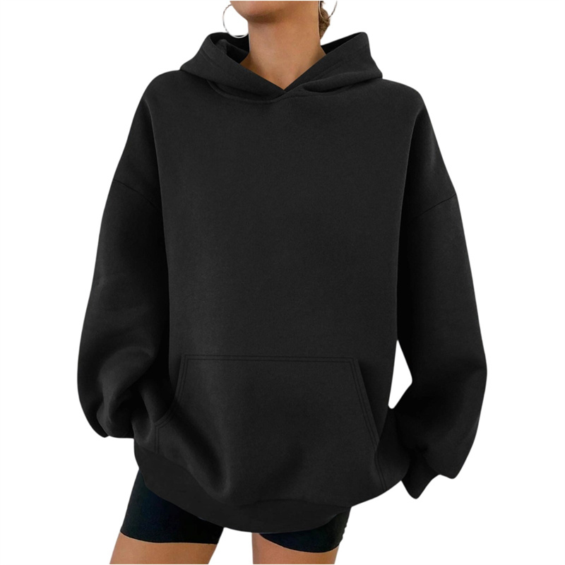 2026 spring autumn Men Casual  - Hoodie Women Oversized のレビューと価格