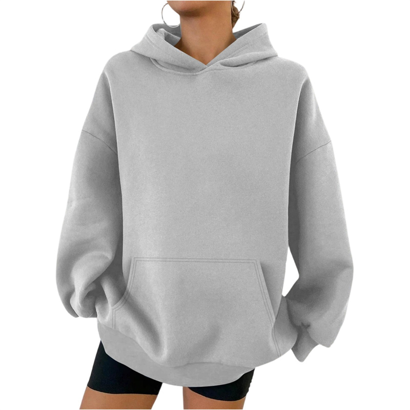 2026 spring autumn Men Casual  - Hoodie Women Oversized のレビューと価格