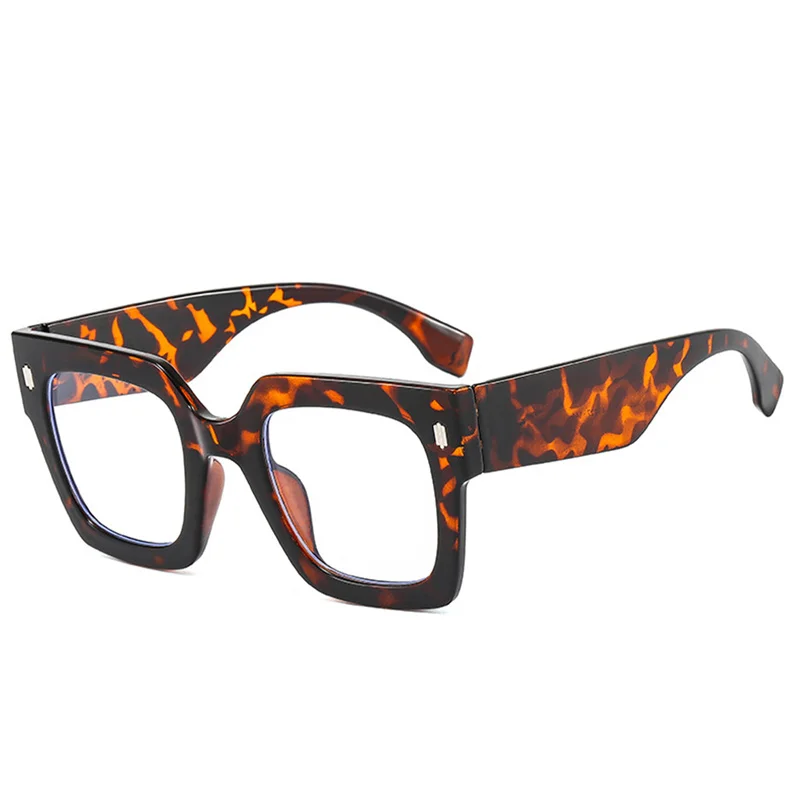 GM LUMIAS Vintage Square Optic - Women'S Fashion Glasses Non Prescription のレビューと価格