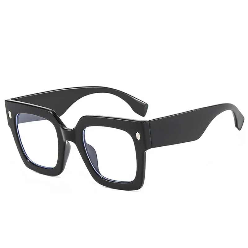 GM LUMIAS Vintage Square Optic - Women'S Fashion Glasses Non Prescription のレビューと価格