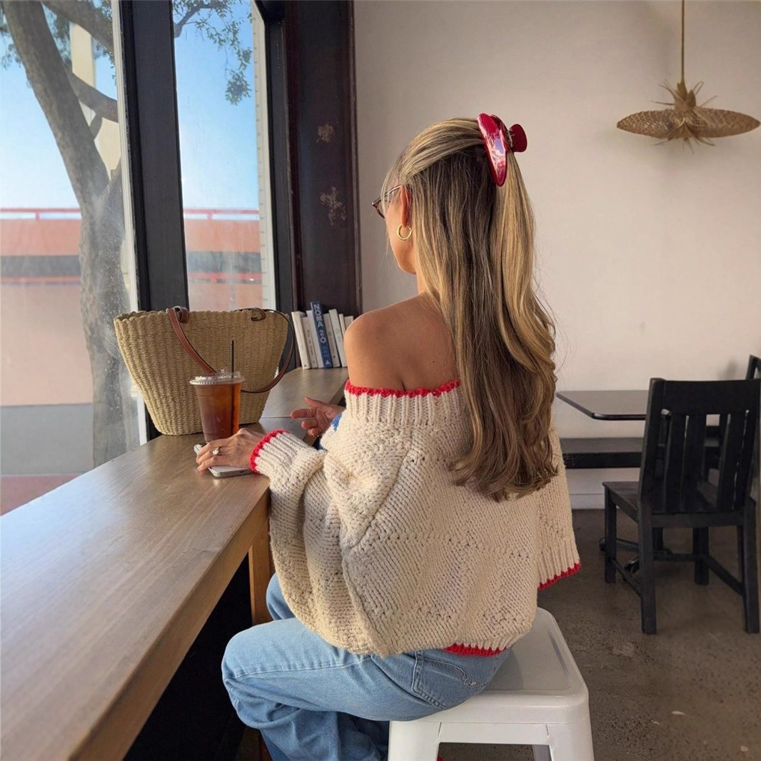 2025 Autumn And Winter New Fas - Women'S Fashion Designer Clothes のレビューと価格