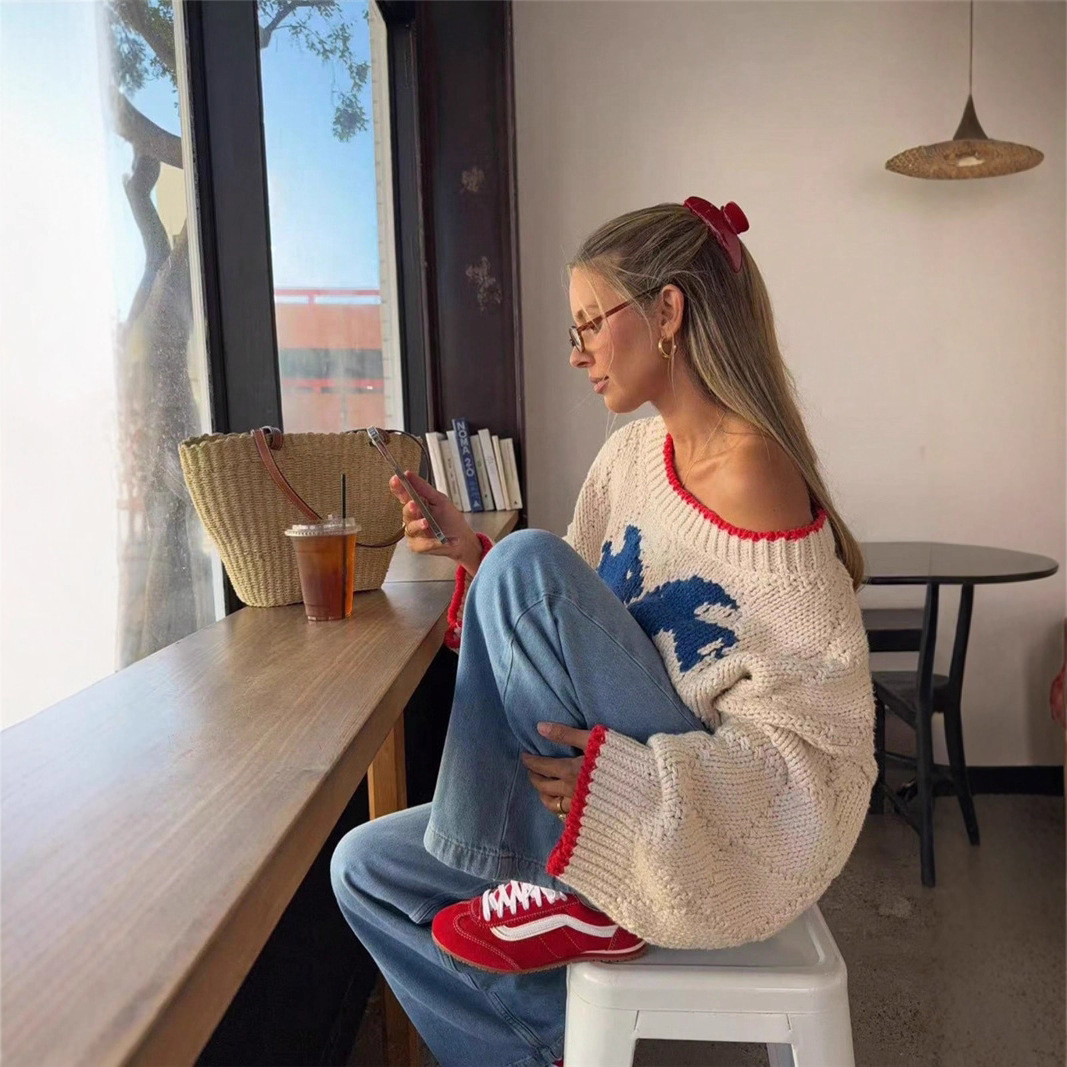 2025 Autumn And Winter New Fas - Women'S Fashion Designer Clothes のレビューと価格