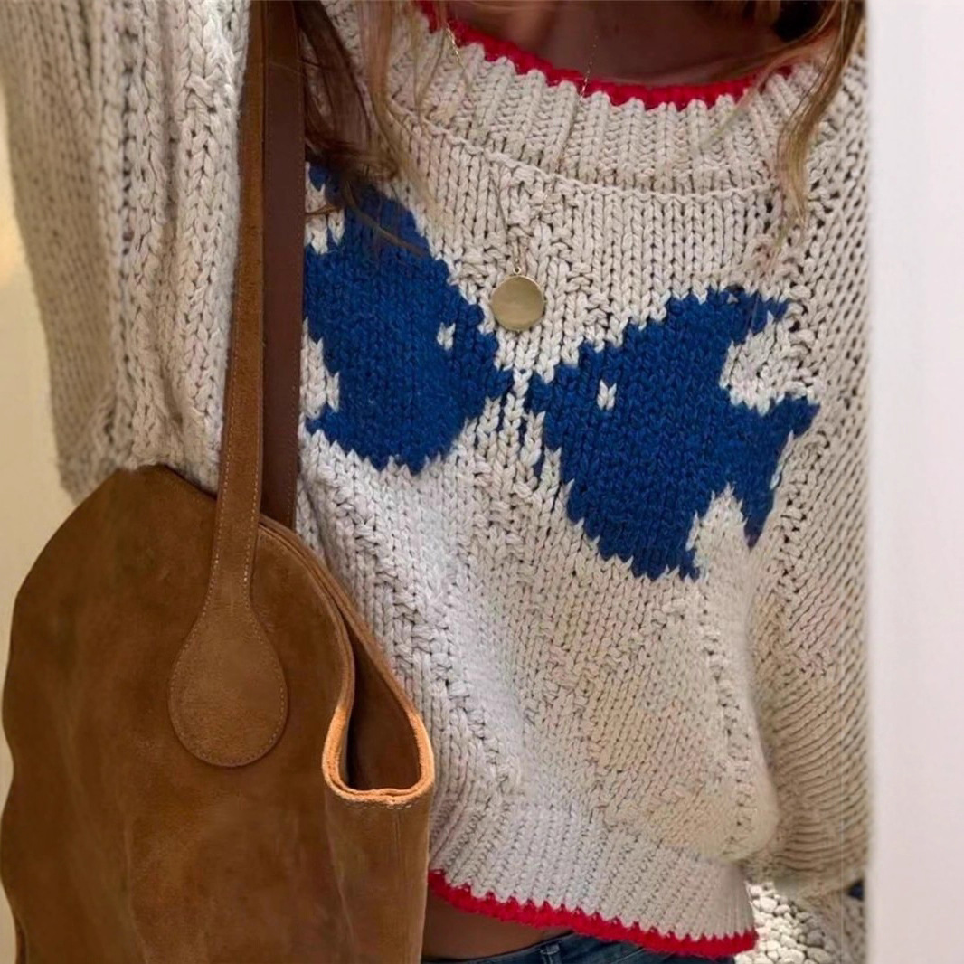 2025 Autumn And Winter New Fas - Women'S Fashion Designer Clothes のレビューと価格