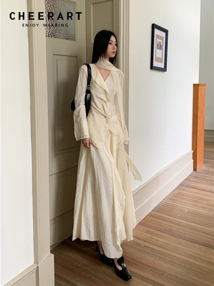 CHEERART Designer 2 Piece Sets - Women'S Fashion Designer Clothes のレビューと価格