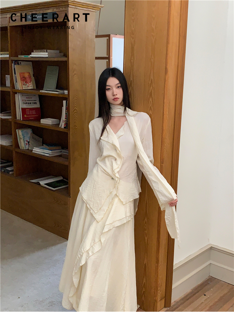 CHEERART Designer 2 Piece Sets - Women'S Fashion Designer Clothes のレビューと価格