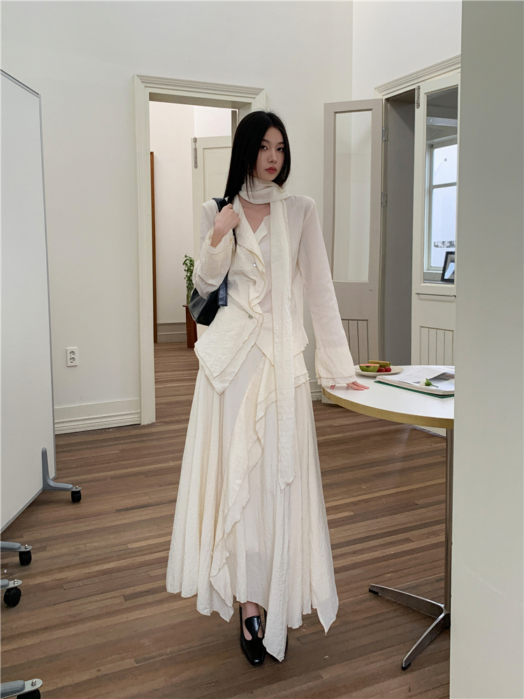 CHEERART Designer 2 Piece Sets - Women'S Fashion Designer Clothes のレビューと価格