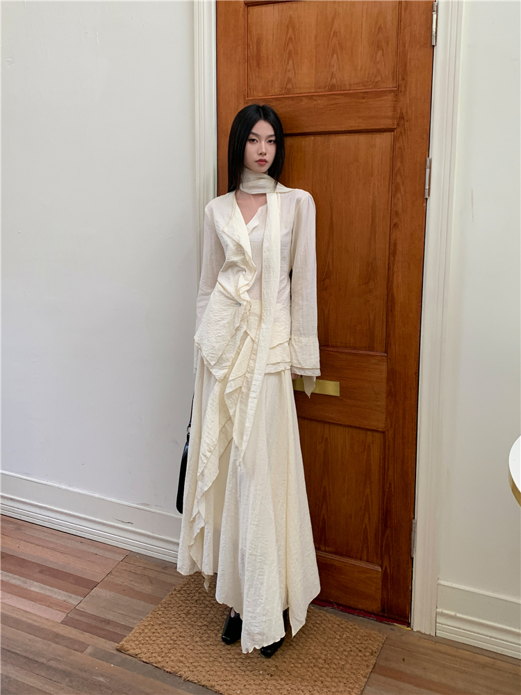 CHEERART Designer 2 Piece Sets - Women'S Fashion Designer Clothes のレビューと価格
