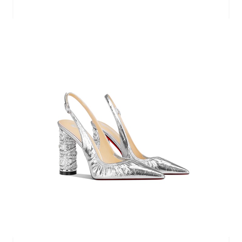 Black Fashion High Heels Women - Women'S Fashion Summer 2025 のレビューと価格