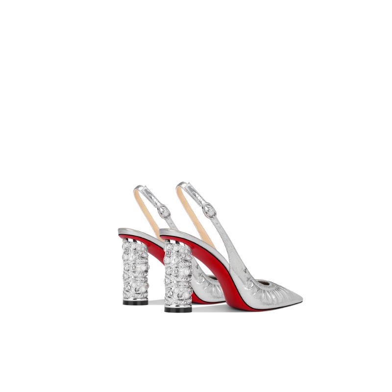 Black Fashion High Heels Women - Women'S Fashion Summer 2025 のレビューと価格